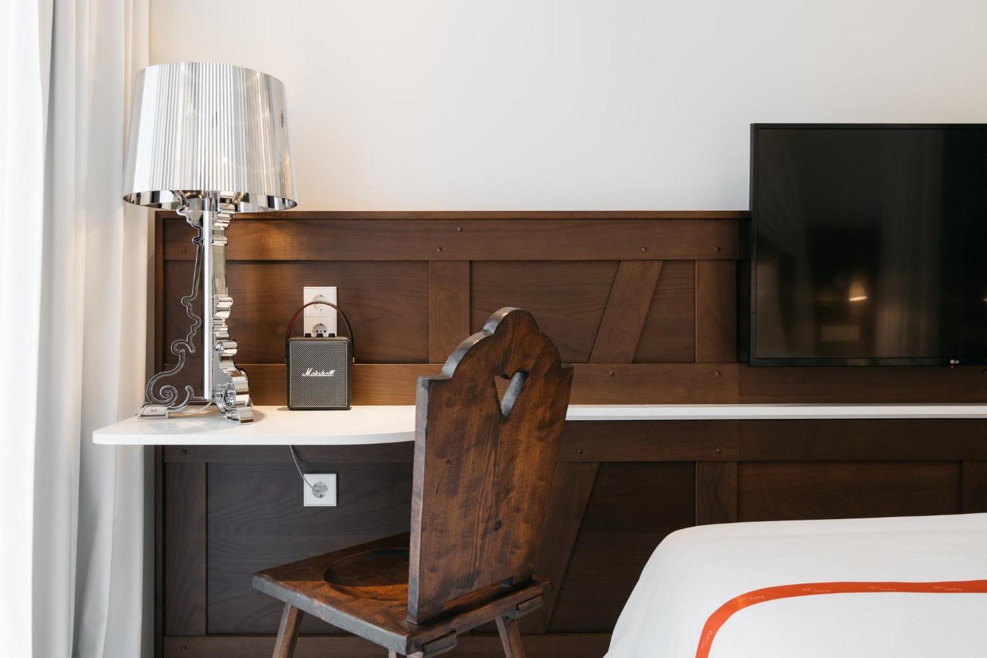 Hotel Ruby Rosi 4*